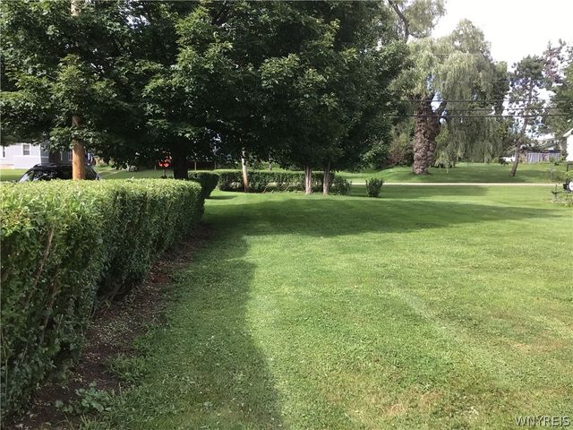 9032 Church Street, Rushford, NY 14777