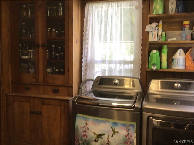 9032 Church Street, Rushford, NY 14777