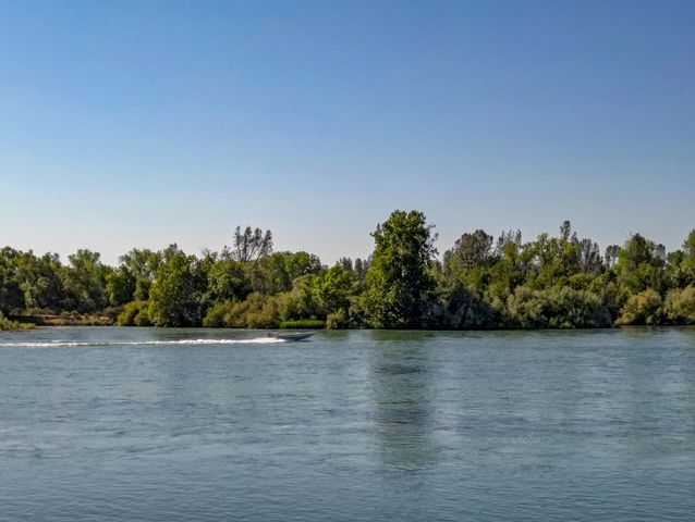 19301 Clover Road, Redding, CA 96001