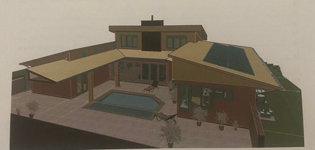 19301 Clover Road, Redding, CA 96001