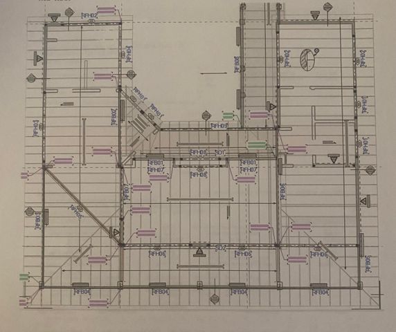 19301 Clover Road, Redding, CA 96001