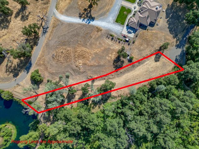 19301 Clover Road, Redding, CA 96001