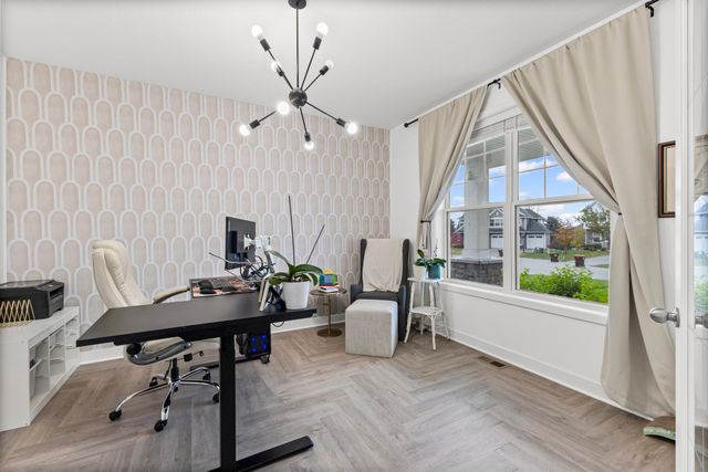 7963 64th Court S, Cottage Grove, MN 55016