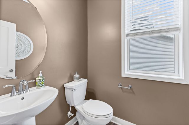 7963 64th Court S, Cottage Grove, MN 55016