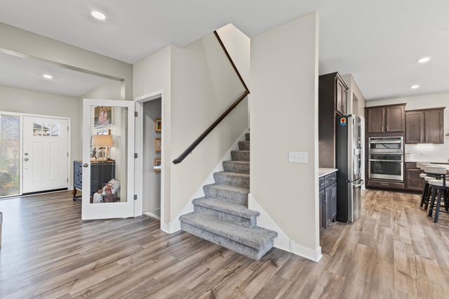 7963 64th Court S, Cottage Grove, MN 55016