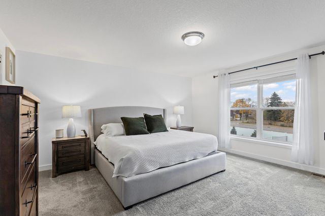 7963 64th Court S, Cottage Grove, MN 55016