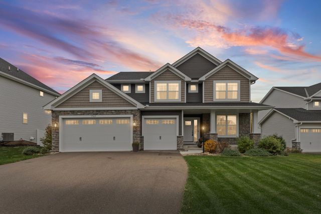 7963 64th Court S, Cottage Grove, MN 55016