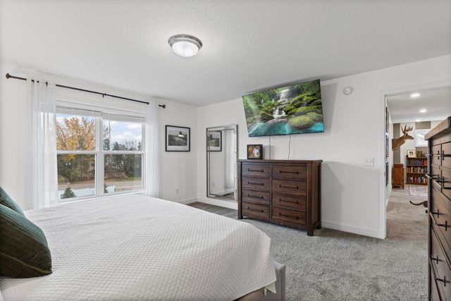 7963 64th Court S, Cottage Grove, MN 55016