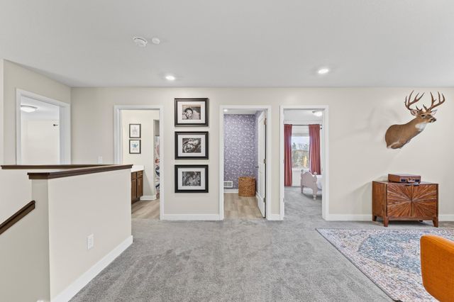 7963 64th Court S, Cottage Grove, MN 55016