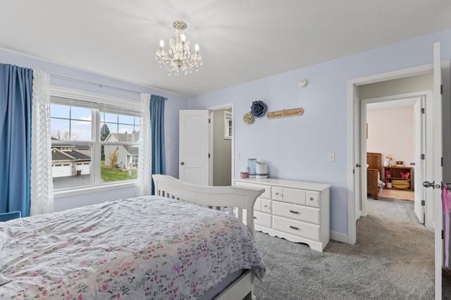 7963 64th Court S, Cottage Grove, MN 55016