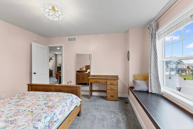 7963 64th Court S, Cottage Grove, MN 55016