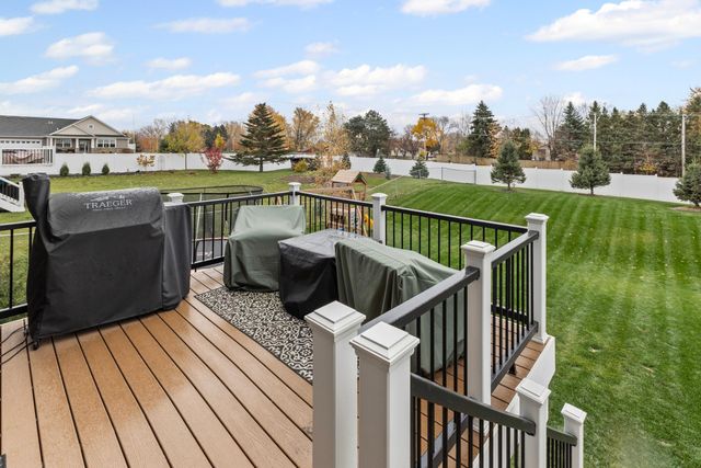 7963 64th Court S, Cottage Grove, MN 55016