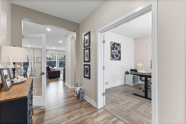 7963 64th Court S, Cottage Grove, MN 55016