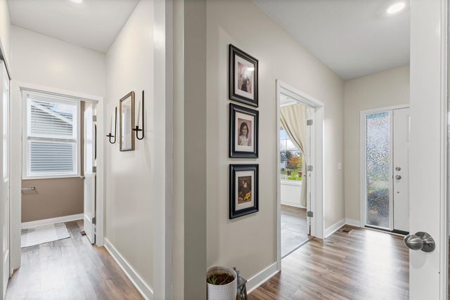 7963 64th Court S, Cottage Grove, MN 55016