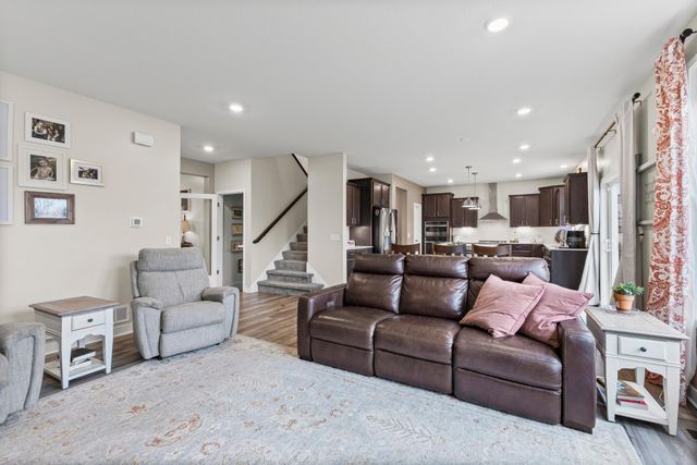 7963 64th Court S, Cottage Grove, MN 55016