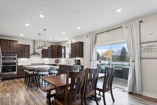 7963 64th Court S, Cottage Grove, MN 55016