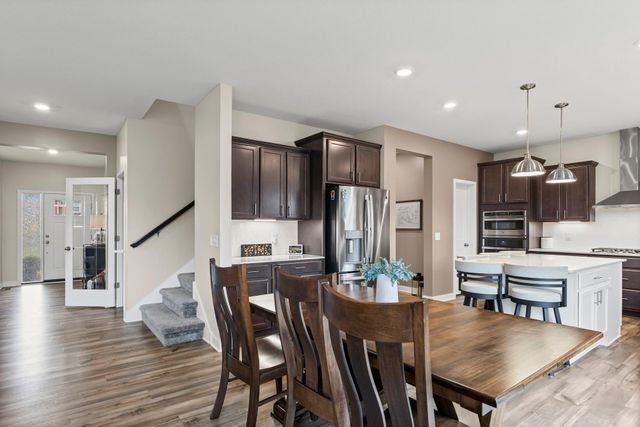 7963 64th Court S, Cottage Grove, MN 55016