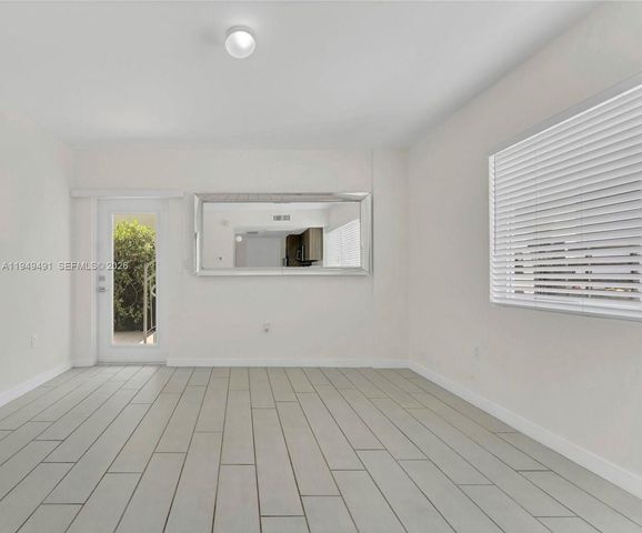 740 Meridian Ave 18, Miami Beach, FL 33139