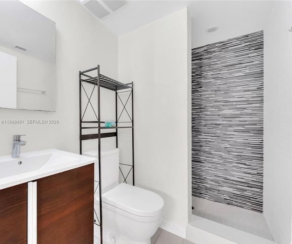 740 Meridian Ave 18, Miami Beach, FL 33139