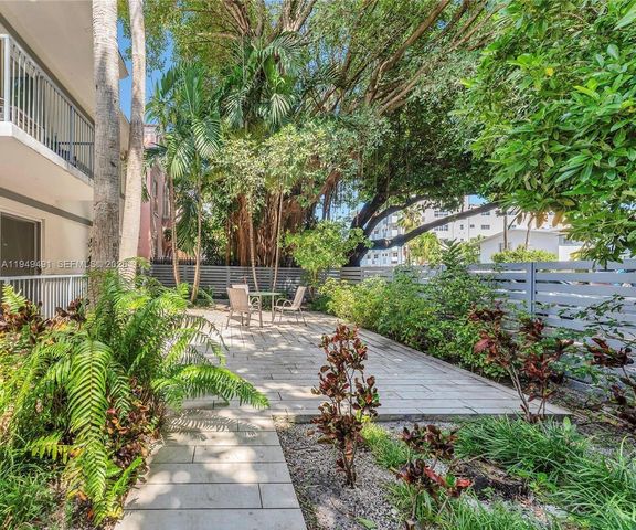 740 Meridian Ave 18, Miami Beach, FL 33139