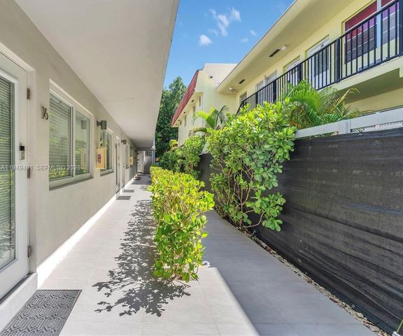 740 Meridian Ave 18, Miami Beach, FL 33139