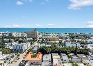 740 Meridian Ave 18, Miami Beach, FL 33139