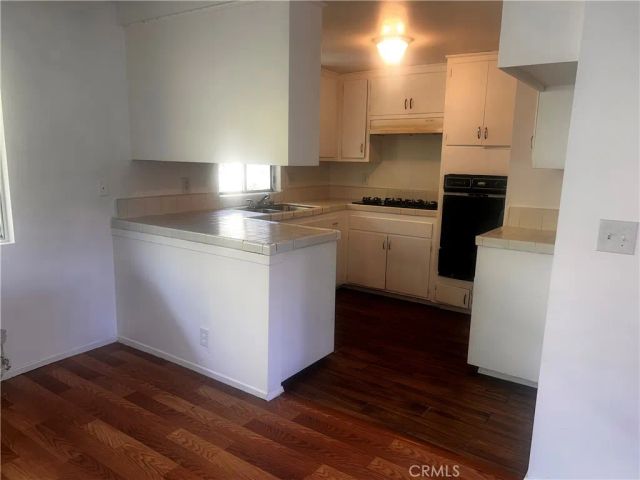 1950 Evergreen, La Verne, CA 91750