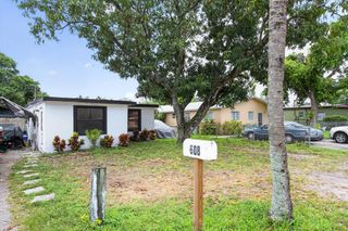 608 NW 15th Avenue, Pompano Beach, FL 33069
