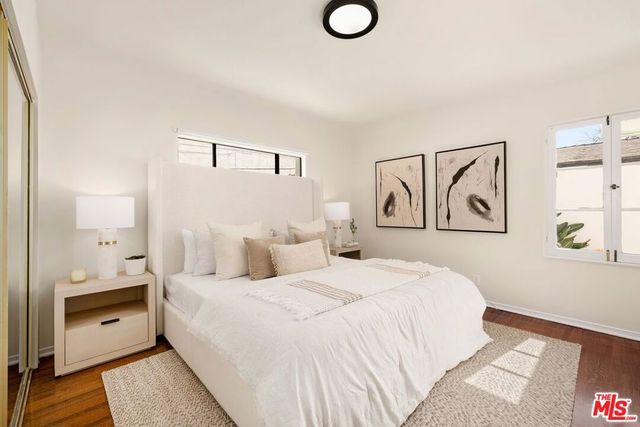 1422 Cardiff Avenue, Los Angeles, CA 90035