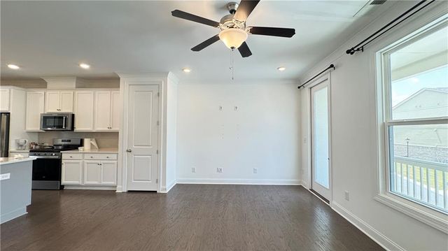 4233 Baden Alley, Duluth, GA 30097