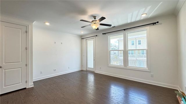 4233 Baden Alley, Duluth, GA 30097