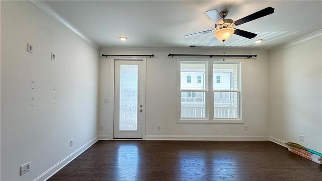 4233 Baden Alley, Duluth, GA 30097