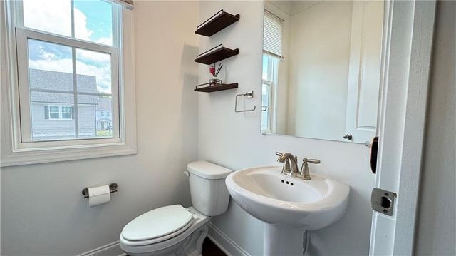 4233 Baden Alley, Duluth, GA 30097