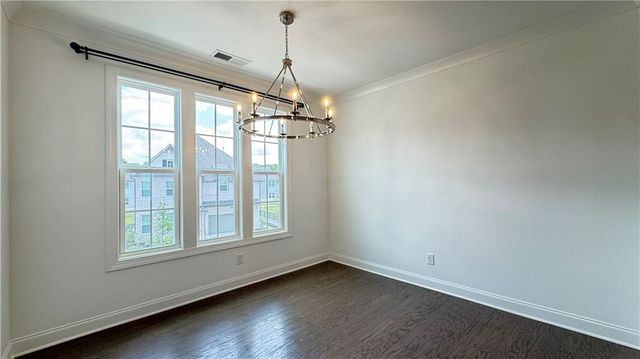 4233 Baden Alley, Duluth, GA 30097