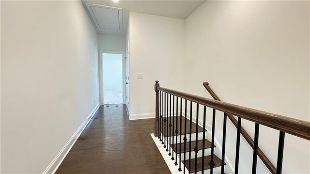 4233 Baden Alley, Duluth, GA 30097
