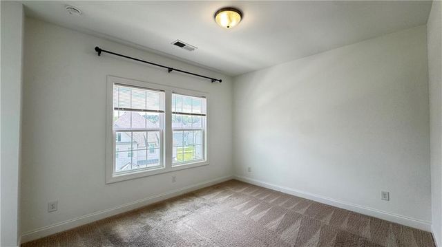 4233 Baden Alley, Duluth, GA 30097