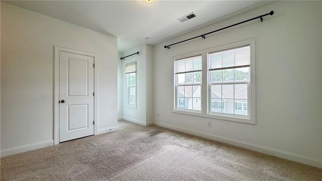 4233 Baden Alley, Duluth, GA 30097