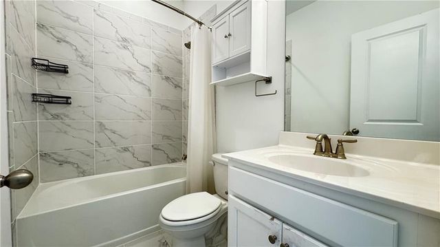 4233 Baden Alley, Duluth, GA 30097