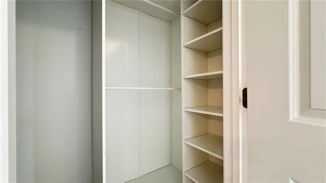 4233 Baden Alley, Duluth, GA 30097