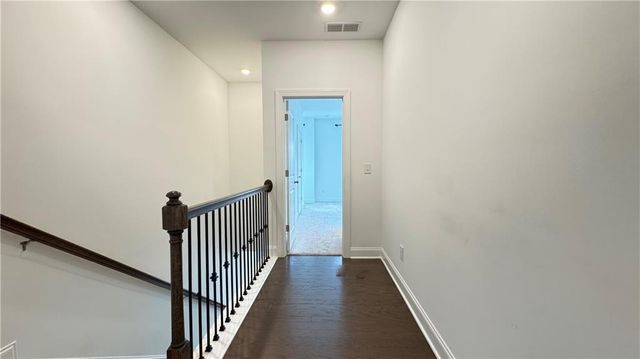 4233 Baden Alley, Duluth, GA 30097