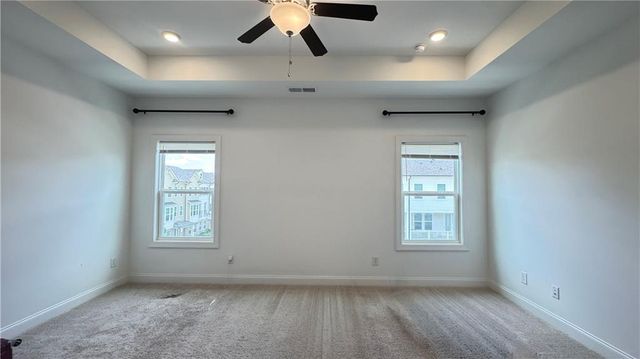 4233 Baden Alley, Duluth, GA 30097