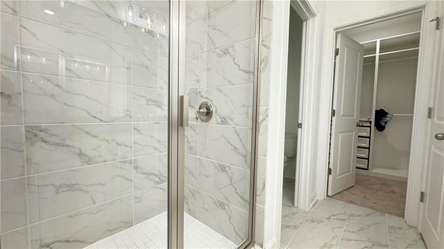 4233 Baden Alley, Duluth, GA 30097
