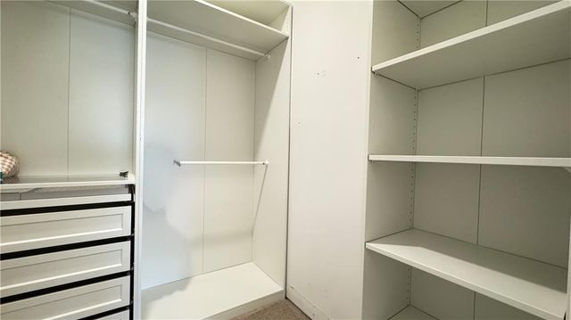 4233 Baden Alley, Duluth, GA 30097
