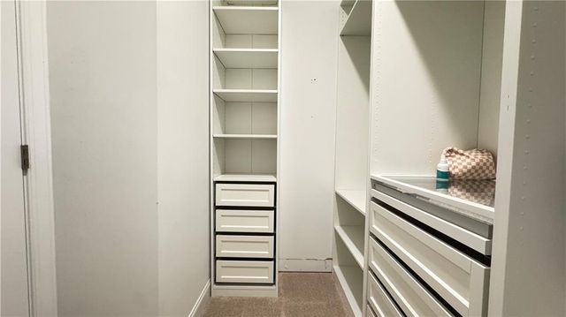4233 Baden Alley, Duluth, GA 30097