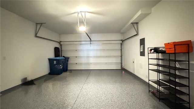 4233 Baden Alley, Duluth, GA 30097