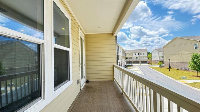 4233 Baden Alley, Duluth, GA 30097