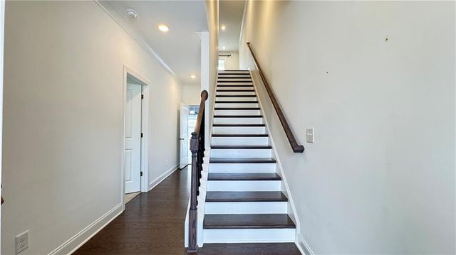 4233 Baden Alley, Duluth, GA 30097
