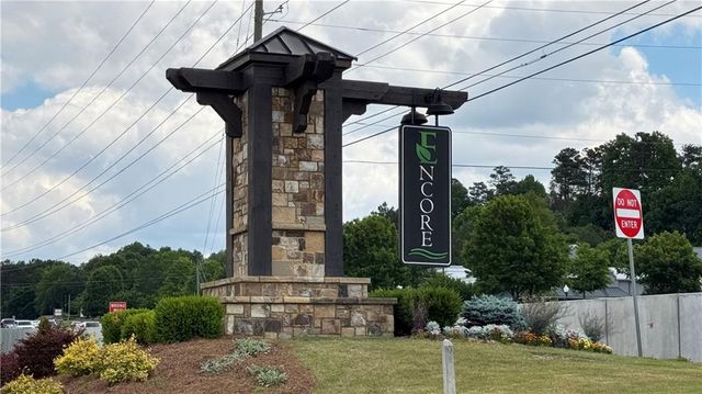 4233 Baden Alley, Duluth, GA 30097