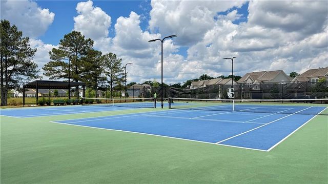 4233 Baden Alley, Duluth, GA 30097