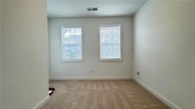 4233 Baden Alley, Duluth, GA 30097